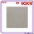 KingKonree solid stone countertops customized for room