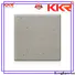 KingKonree solid stone countertops customized for room