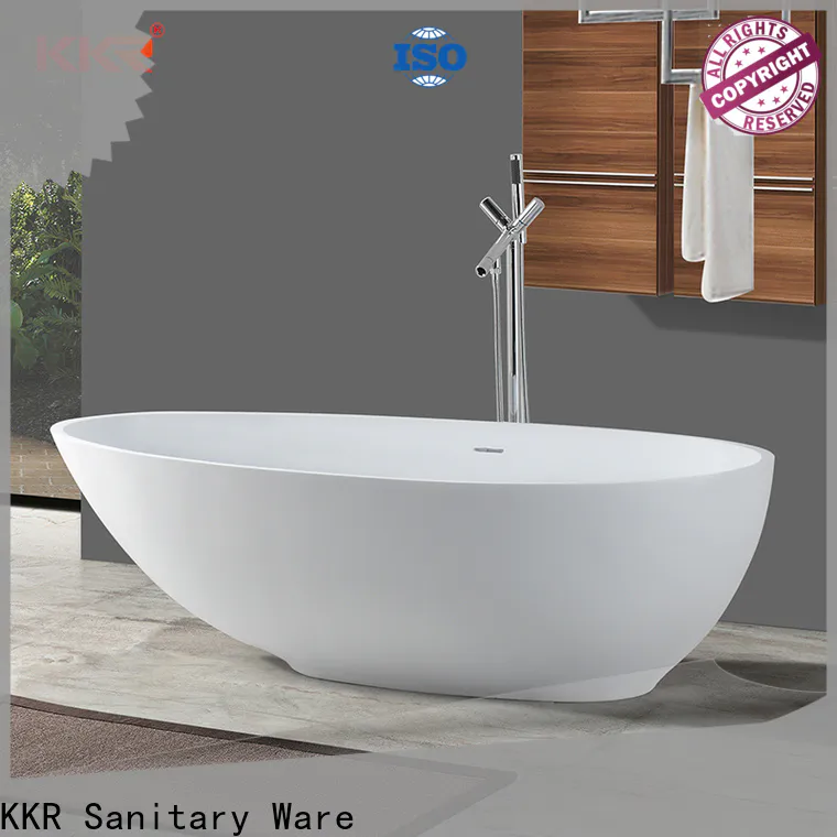 marble freestanding baths price manufacturer for bathroom
