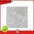 KingKonree acrylic solid surface manufacturer for indoors