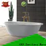 KingKonree best freestanding tubs OEM for hotel