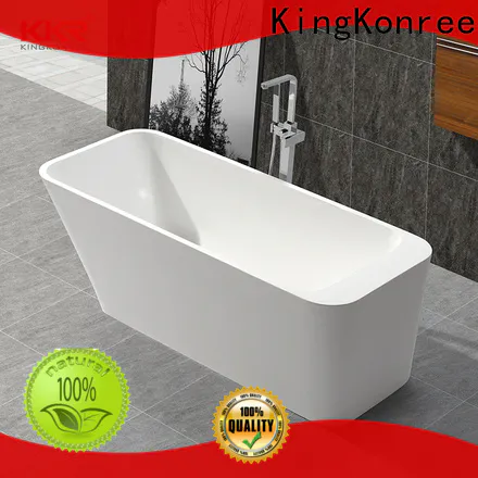 hot selling freestanding bath tub at discount for family decoration