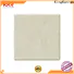 KingKonree hot selling solid surface sheets manufacturer for indoors
