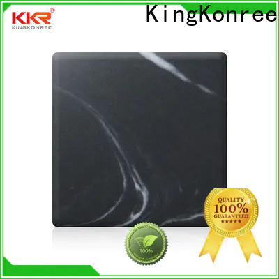 durable solid surface sheets for sale design for room