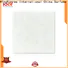 quality translucent stone panels price manufacturer for motel