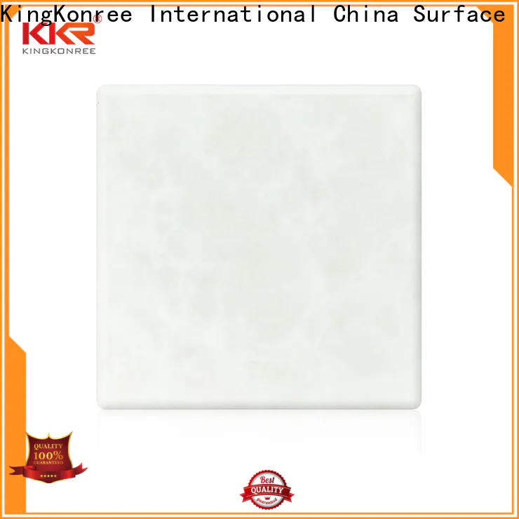 quality translucent stone panels price manufacturer for motel