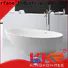 KingKonree shower tub at discount for shower room