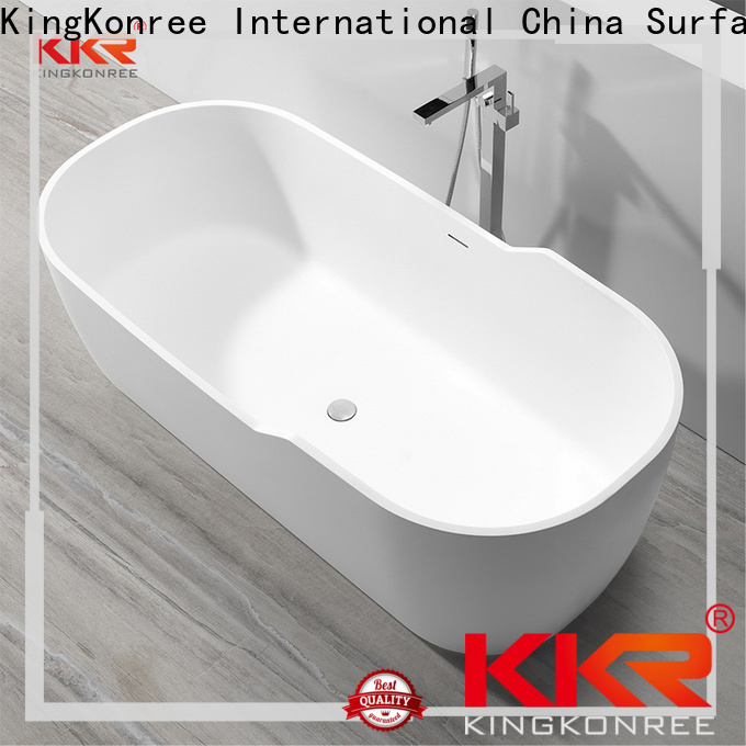 KingKonree bathtubs for sale custom for hotel
