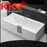 KingKonree sanitary ware suppliers personalized for hotel