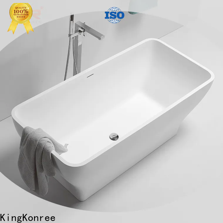 glossy finishsales bathroom sanitary ware design for toilet