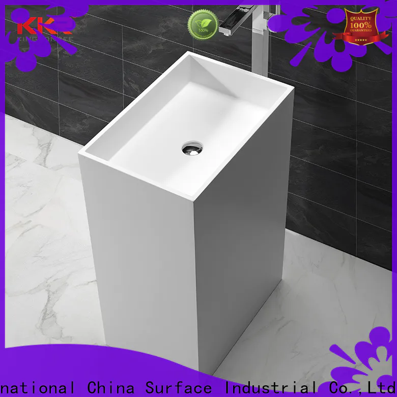 sturdy basin stands for bathrooms supplier for home
