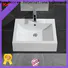 KingKonree matt sanitary ware manufactures manufacturer for bathroom