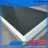 thermo-forming acrylic solid surface inquire now for hotel