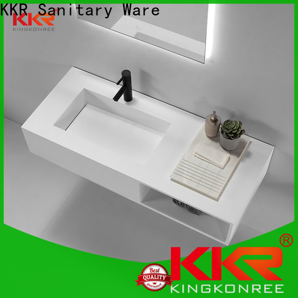 acrylic wash basin models and price supplier for toilet