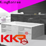 KingKonree modern bathtub ODM for bathroom