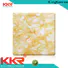 KingKonree wholesale acrylic sheets supplier for home