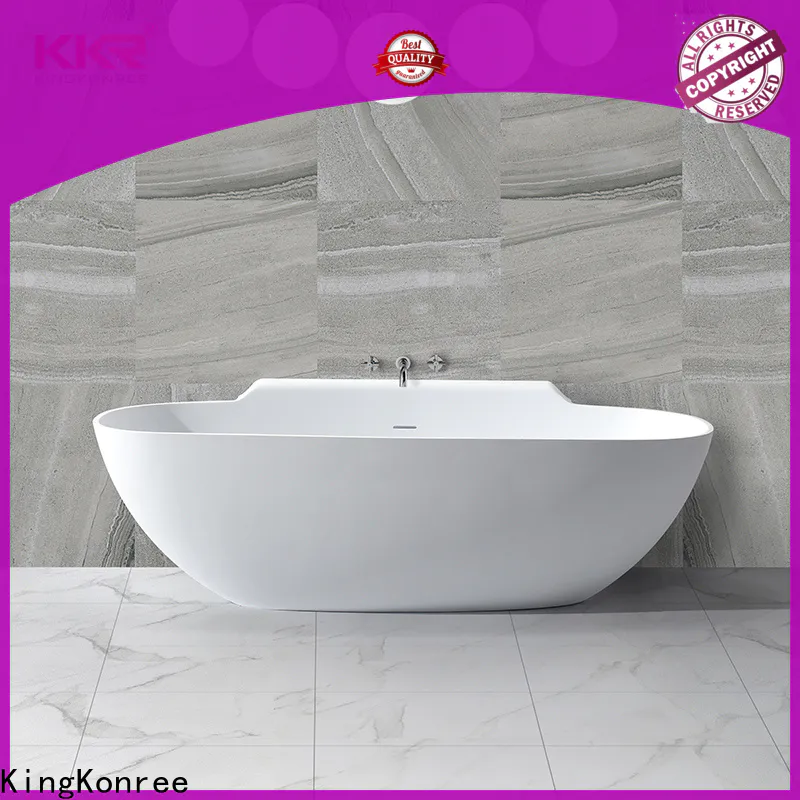 bulk production free standing bath tubs for sale free design for hotel