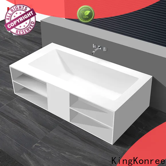 on-sale round bathtub at discount for shower room