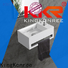 KingKonree toilet wash basin customized for toilet