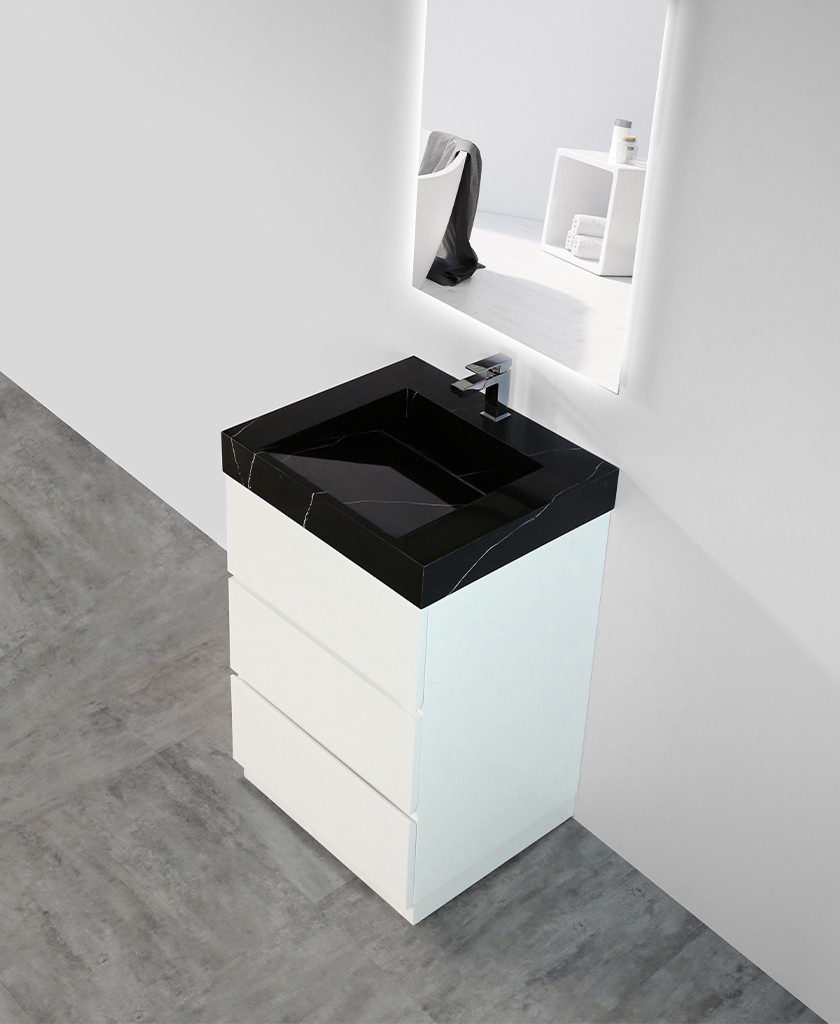 durable under basin cabinet manufacturer for home-1
