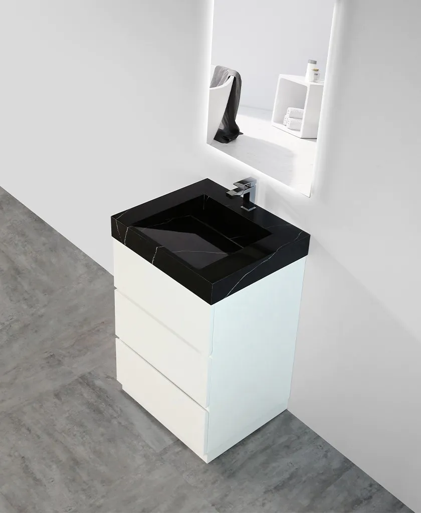 durable under basin cabinet manufacturer for home