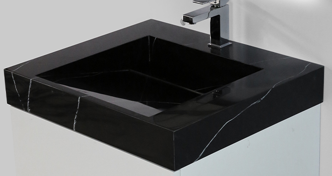 durable under basin cabinet manufacturer for home-2