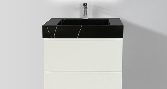 durable under basin cabinet manufacturer for home-3