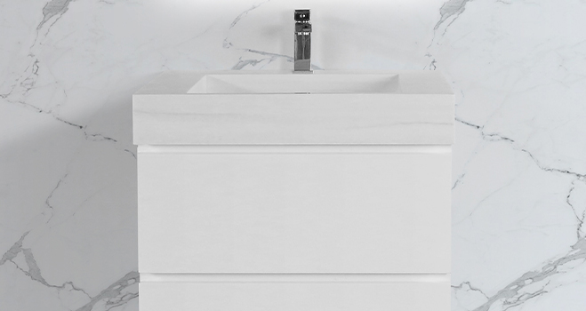 KingKonree hot-sale vanity basin cabinet manufacturer for hotel-3