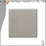 KingKonree 3660mm white solid surface countertops customized for home