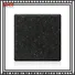 KingKonree artificial solid surface countertops prices manufacturer for restaurant