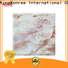 KingKonree solid surface sheets for sale manufacturer for home
