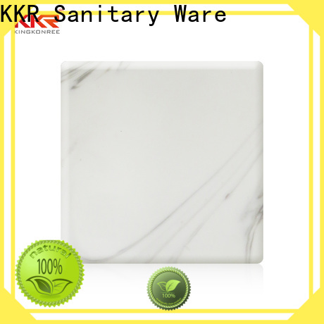 grey solid surface sheets for sale series for room
