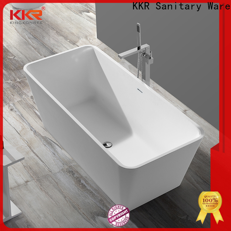 overflow free standing bath tubs for sale free design for family decoration