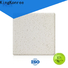 KingKonree hot selling modified acrylic solid surface customized for home