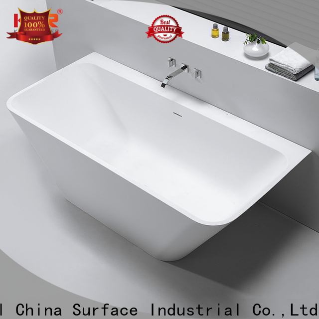quality freestanding baths price free design for bathroom