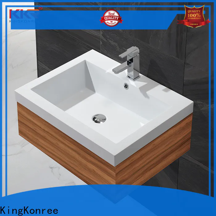 sanitary ware bathroom basins and cabinets design for toilet