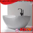 hot-sale bathtubs for sale free design for family decoration