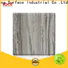 quality acrylic solid surface sheet directly sale for room