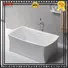 KingKonree on-sale freestanding bath free design for bathroom
