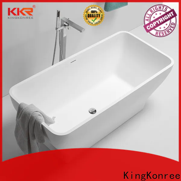 KingKonree sanitary ware manufactures factory price for toilet