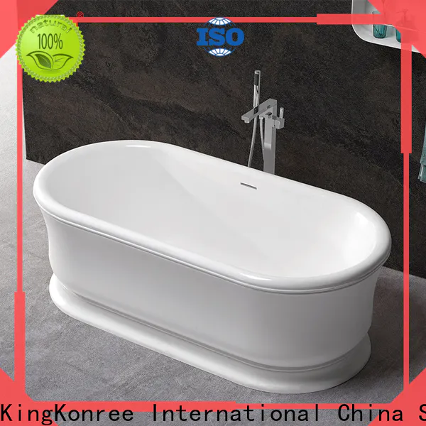 beige sanitary ware suppliers factory price for hotel