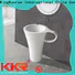 KingKonree sanitary ware manufactures manufacturer for hotel