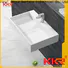 KingKonree bathroom sanitary ware personalized fot bathtub