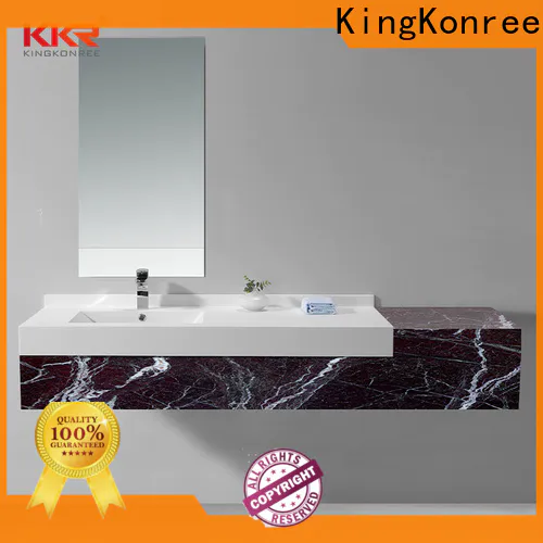 KingKonree sanitary ware suppliers personalized for toilet