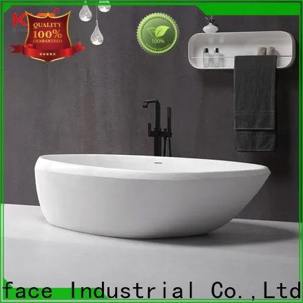 slope sanitary ware suppliers customized for hotel