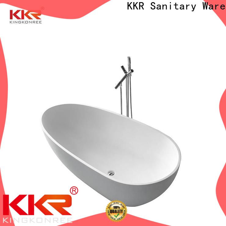 overflow best freestanding bathtubs at discount for family decoration