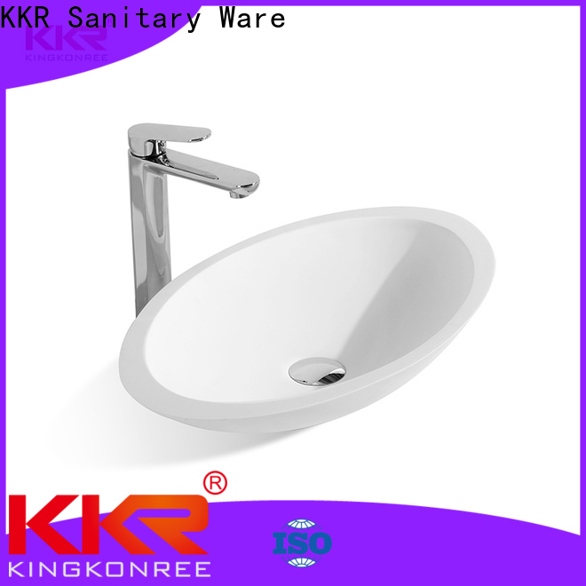 excellent bathroom countertops and sinks cheap sample for hotel
