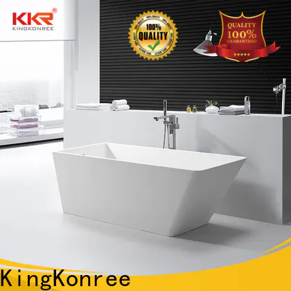 quality best soaking tub ODM for family decoration