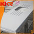 KingKonree staron worktop manufacturer for kitchen