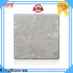 KingKonree acrylic solid surface sheet series for indoors